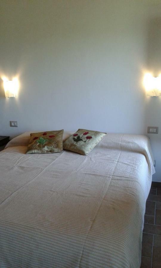 Casa Vacanze Sweet Dreams Agliano Terme Εξωτερικό φωτογραφία